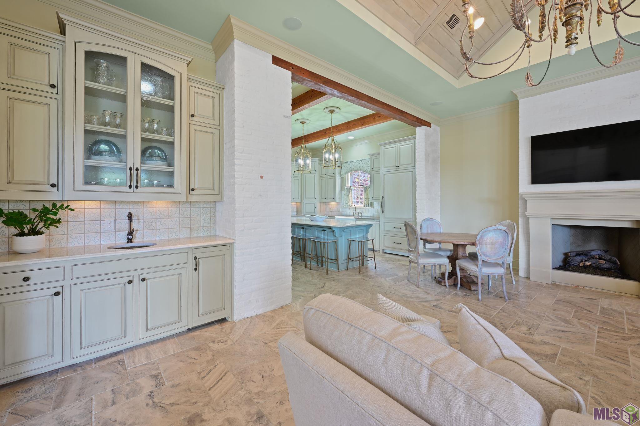 18663 Santa Maria Drive St. George, LA 70809 - Photo 13 of 60