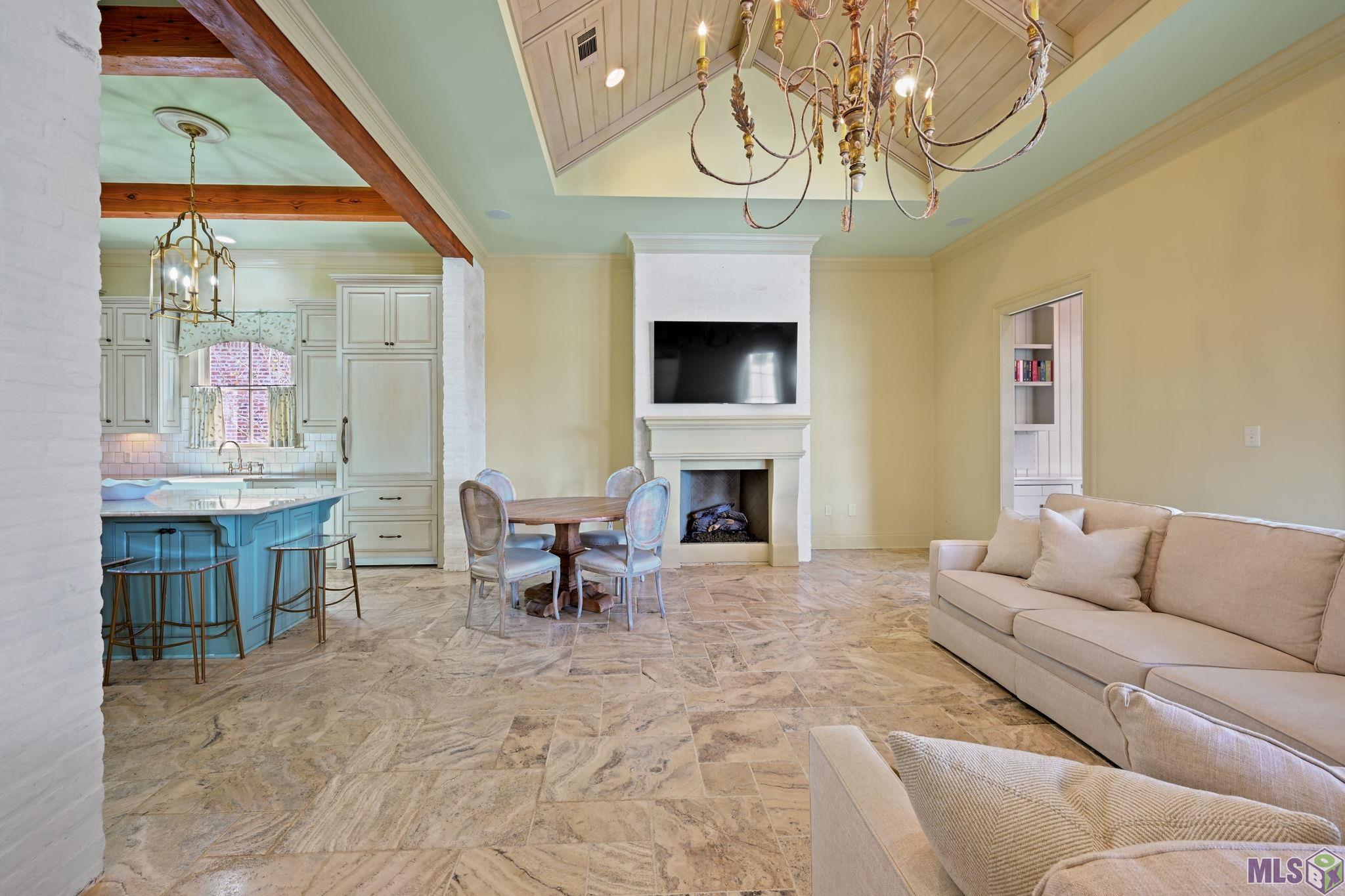 18663 Santa Maria Drive St. George, LA 70809 - Photo 15 of 60