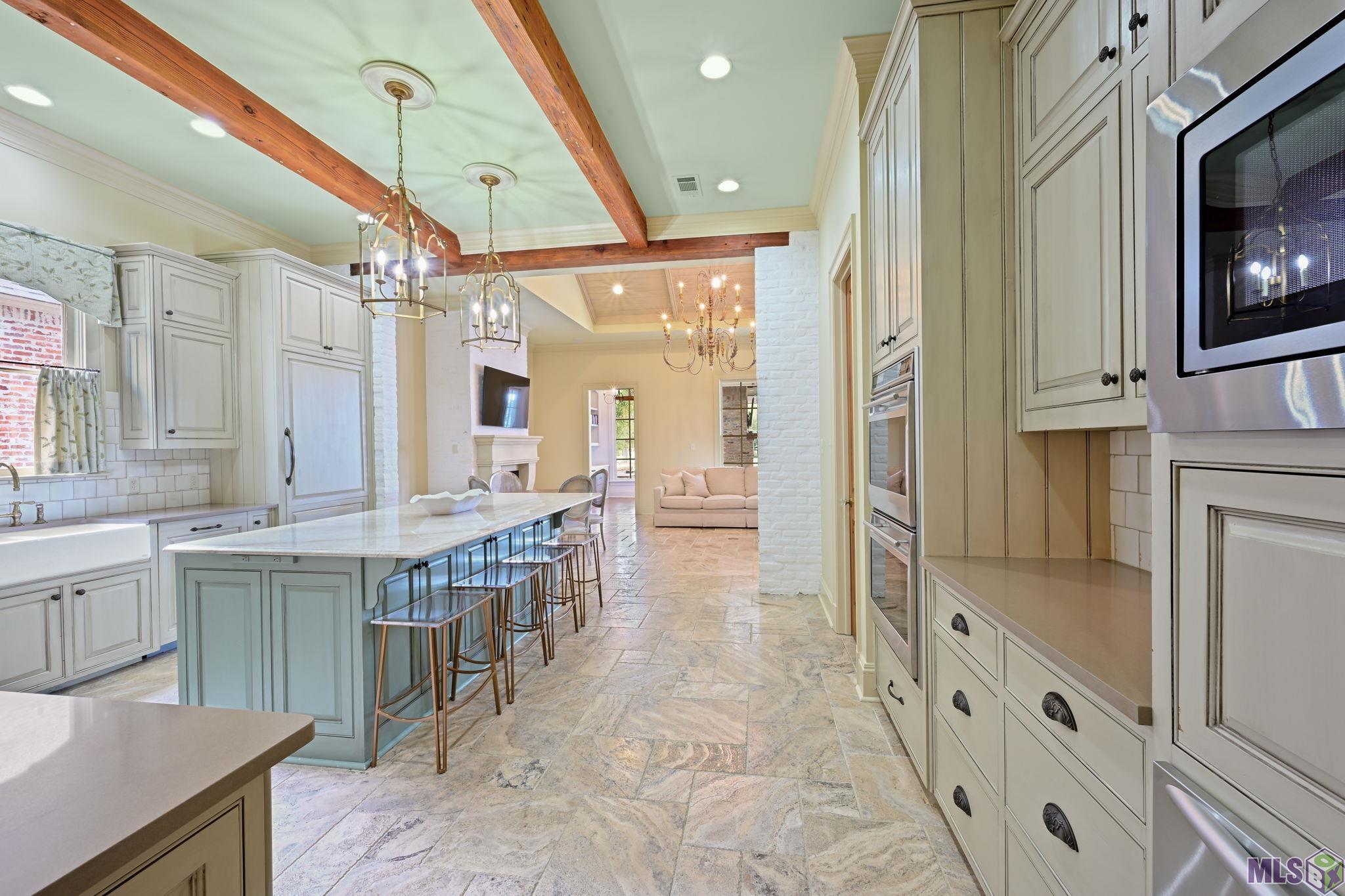 18663 Santa Maria Drive St. George, LA 70809 - Photo 16 of 60