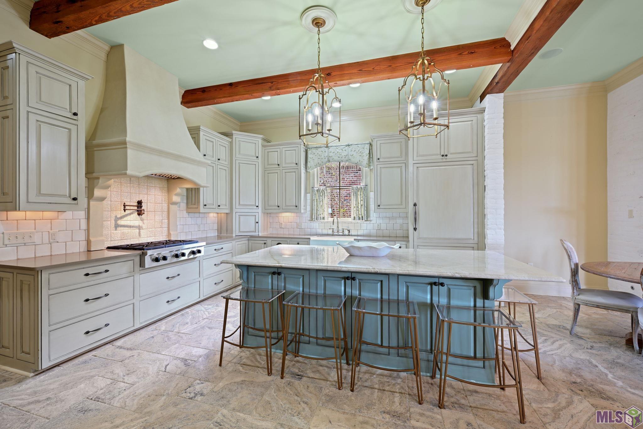 18663 Santa Maria Drive St. George, LA 70809 - Photo 17 of 60