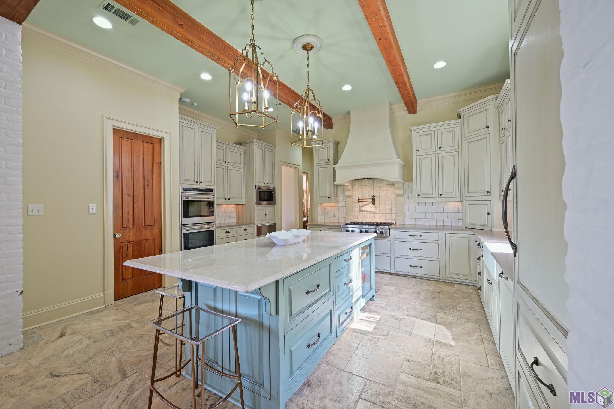 18663 Santa Maria Drive St. George, LA 70809 - Photo 18 of 60