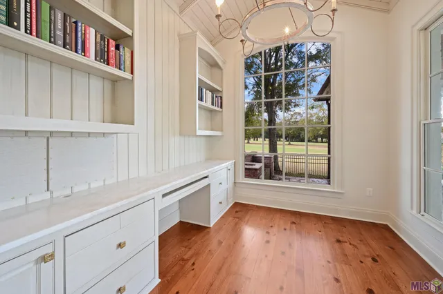 $1,224,900 | 18663 Santa Maria Drive, St. George, LA 70809