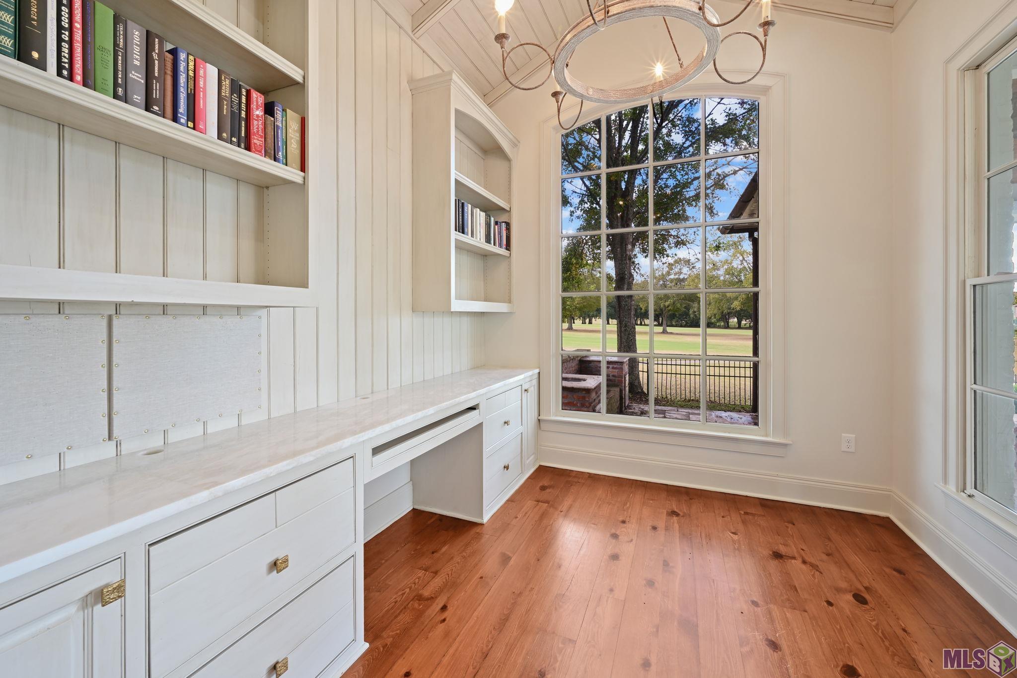 18663 Santa Maria Drive St. George, LA 70809 - Photo 20 of 60