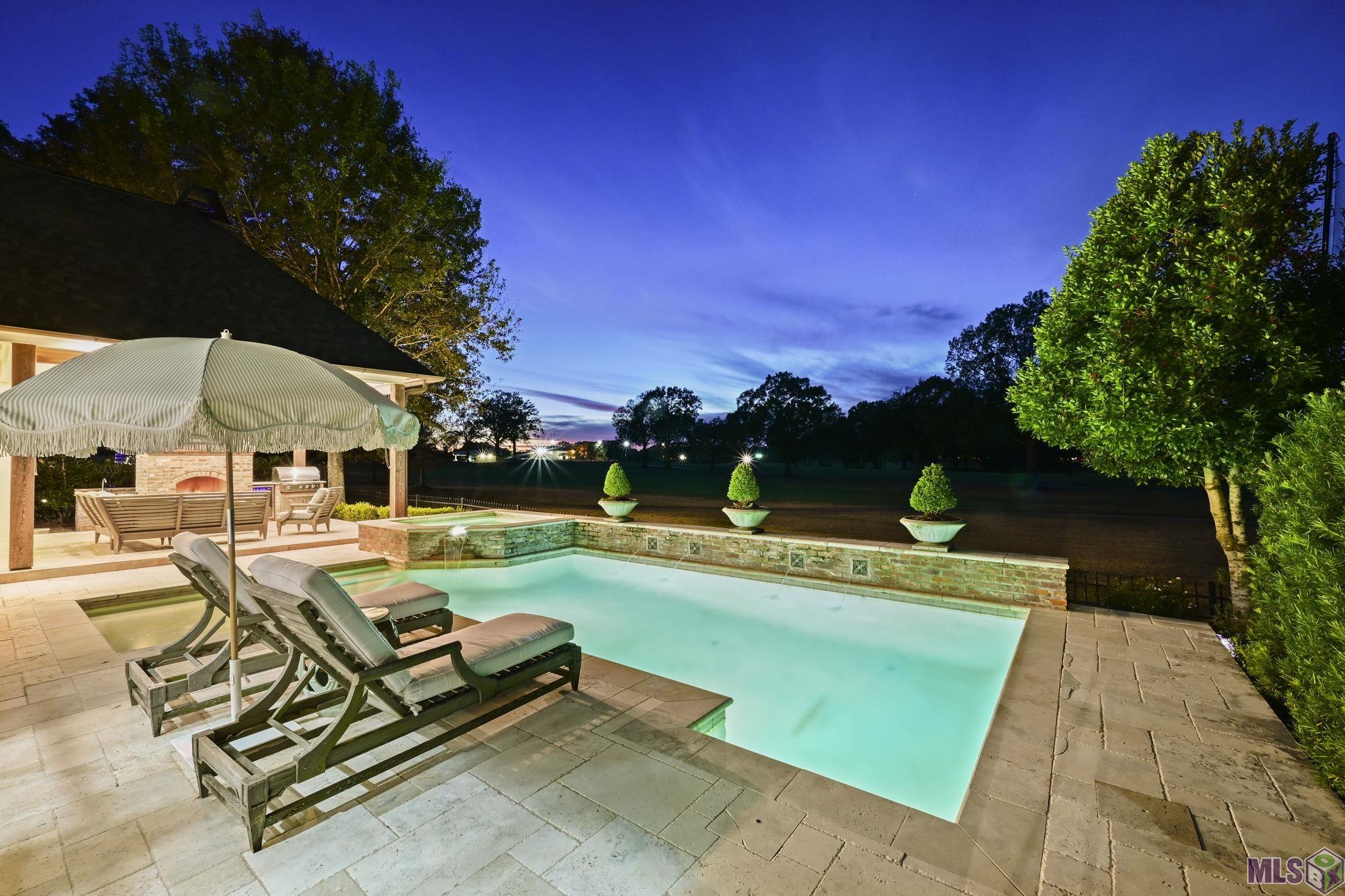 18663 Santa Maria Drive St. George, LA 70809 - Photo 2 of 60