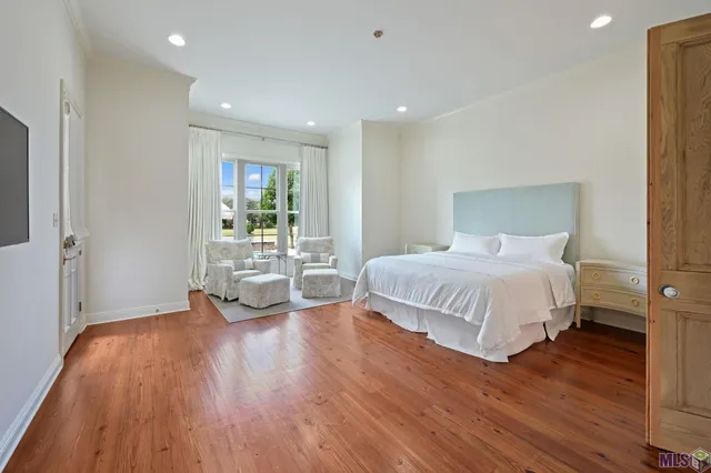 $1,224,900 | 18663 Santa Maria Drive, St. George, LA 70809