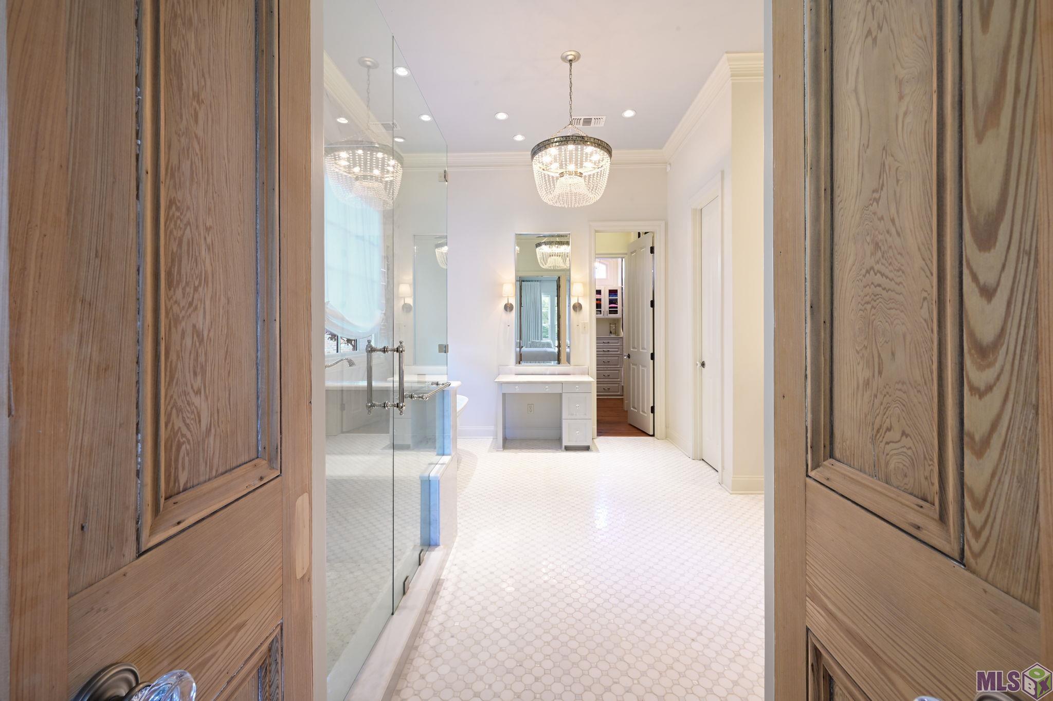 18663 Santa Maria Drive St. George, LA 70809 - Photo 22 of 60