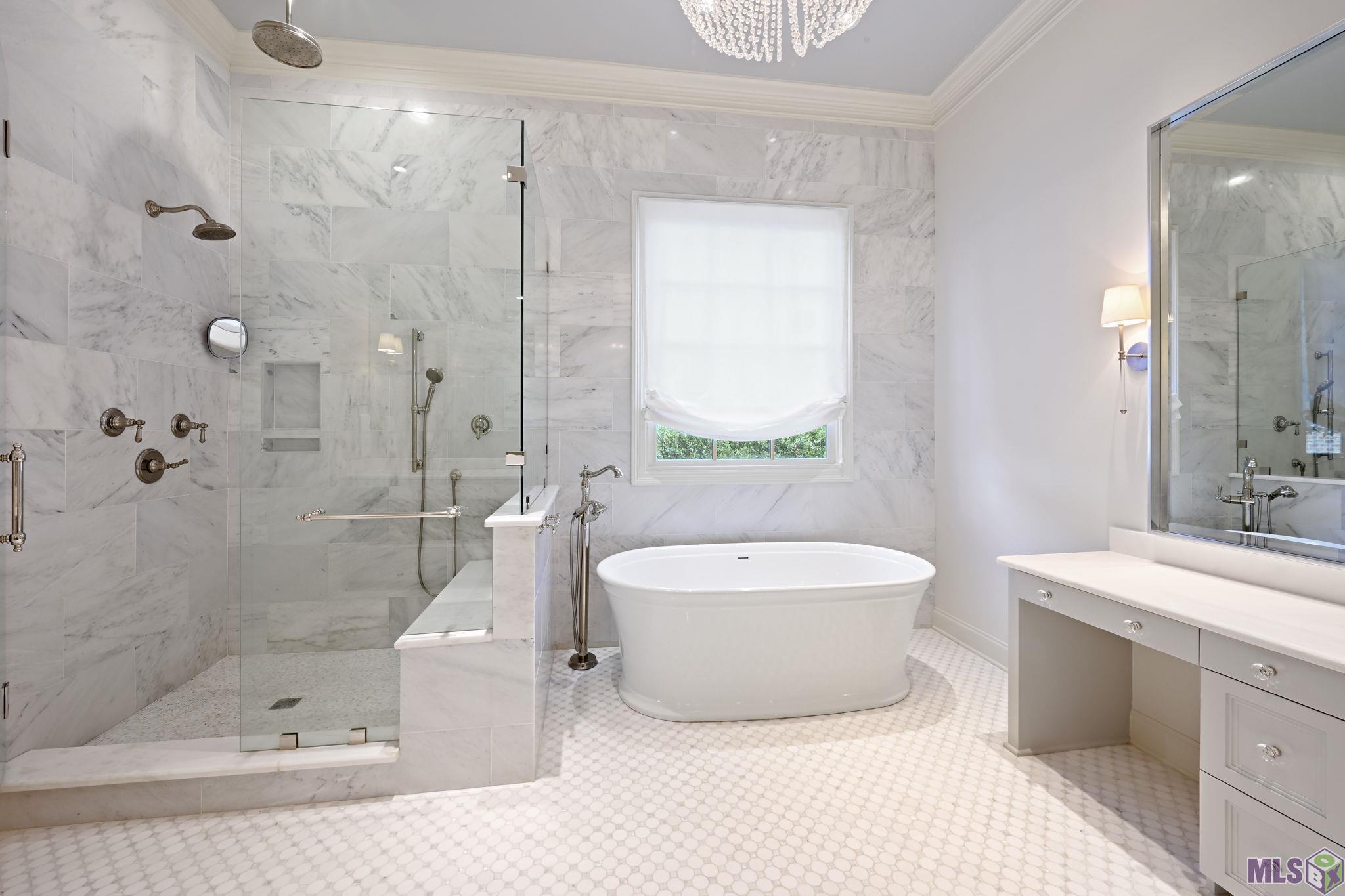 18663 Santa Maria Drive St. George, LA 70809 - Photo 23 of 60