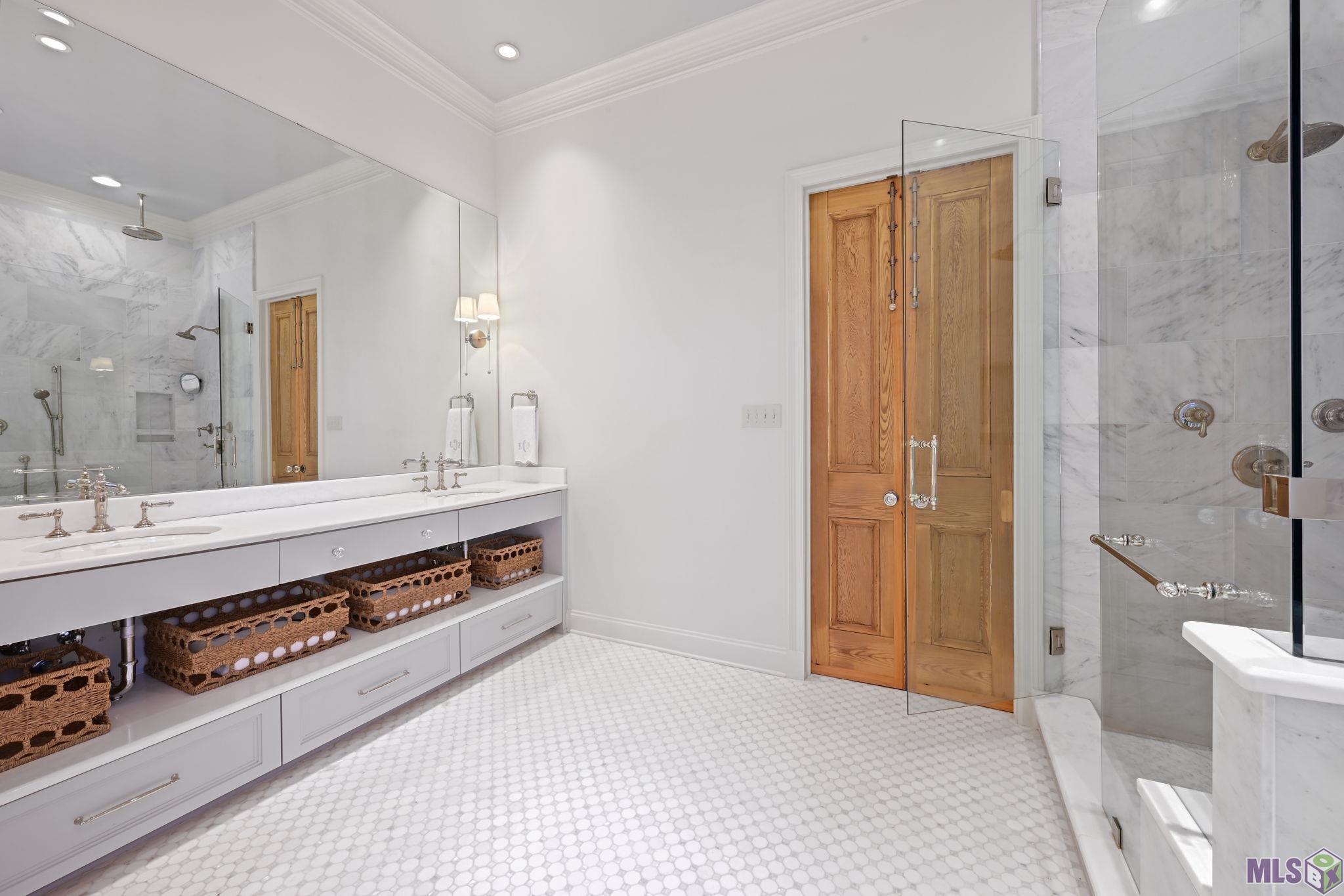 18663 Santa Maria Drive St. George, LA 70809 - Photo 24 of 60