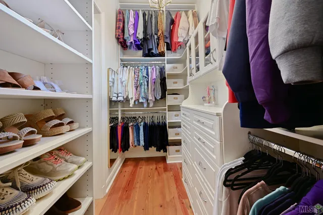 $1,224,900 | 18663 Santa Maria Drive, St. George, LA 70809