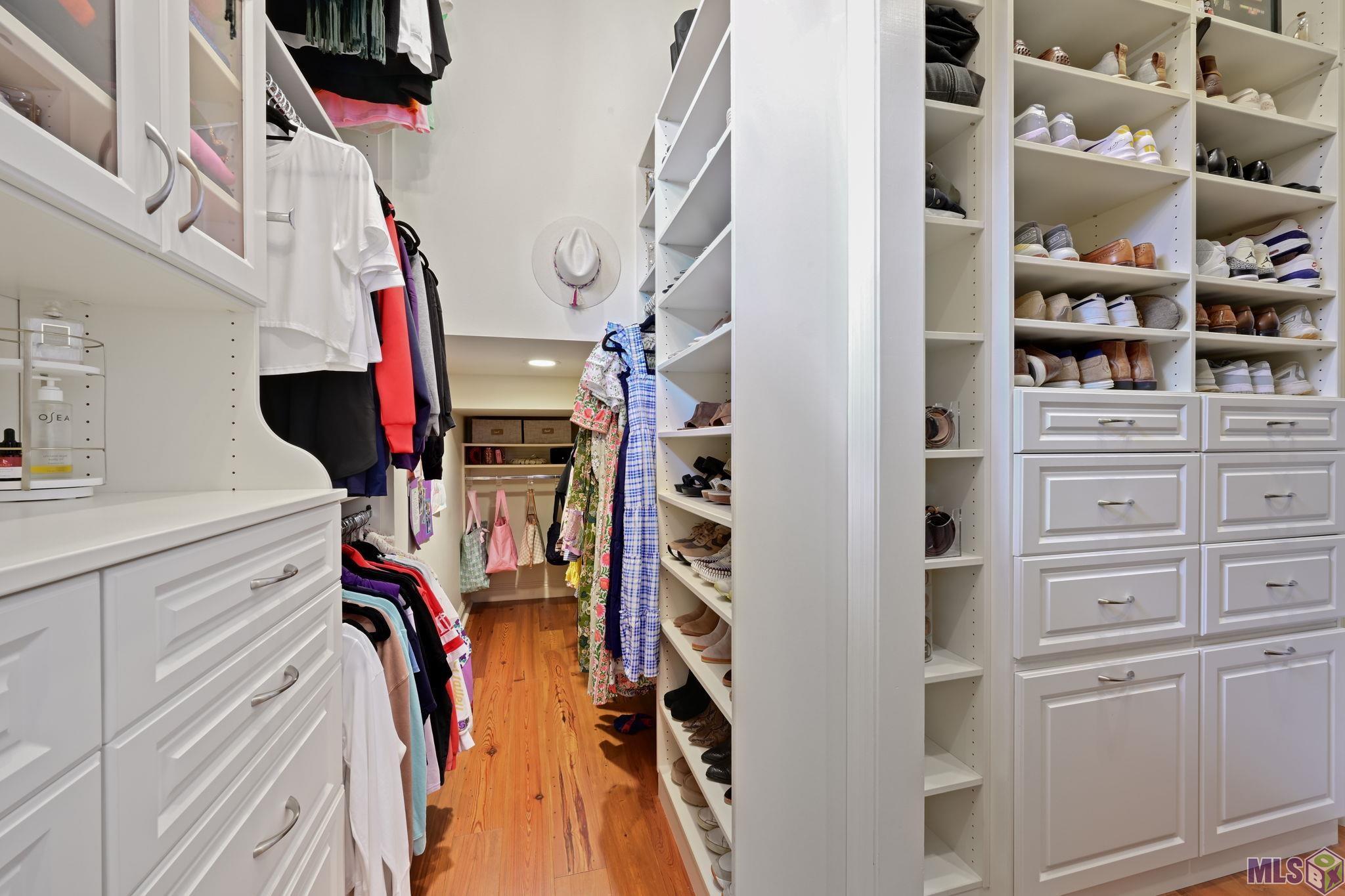 18663 Santa Maria Drive St. George, LA 70809 - Photo 26 of 60