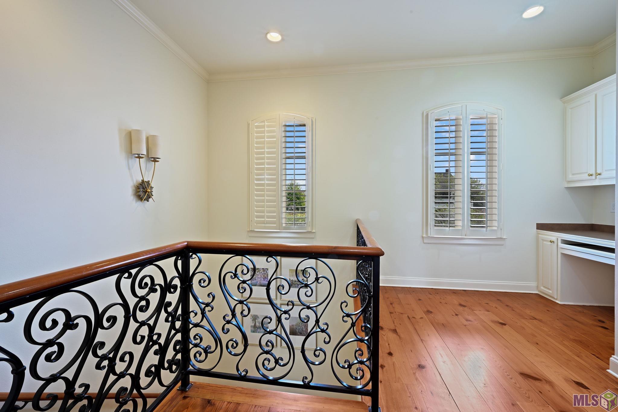 18663 Santa Maria Drive St. George, LA 70809 - Photo 27 of 60