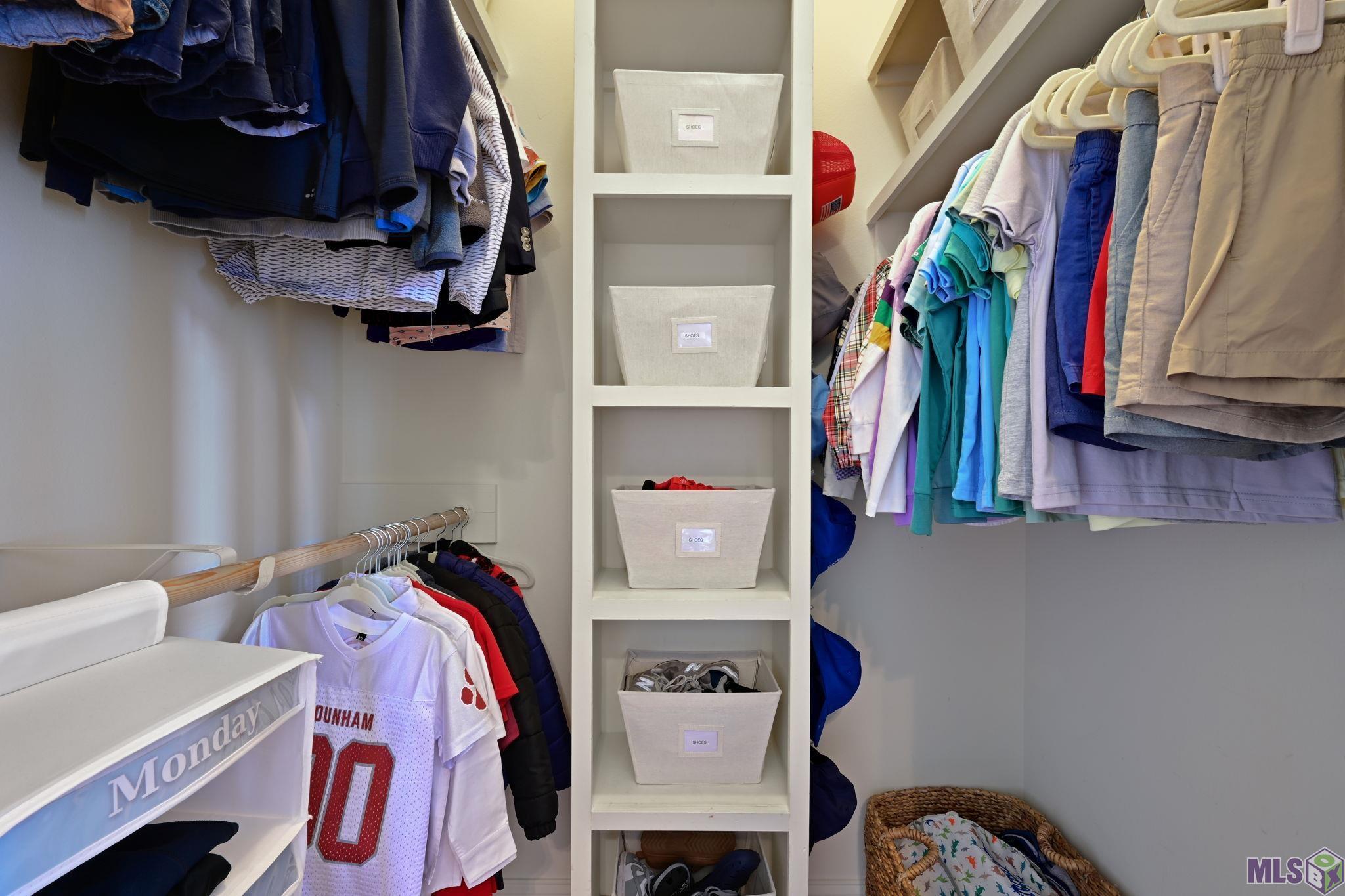 18663 Santa Maria Drive St. George, LA 70809 - Photo 29 of 60