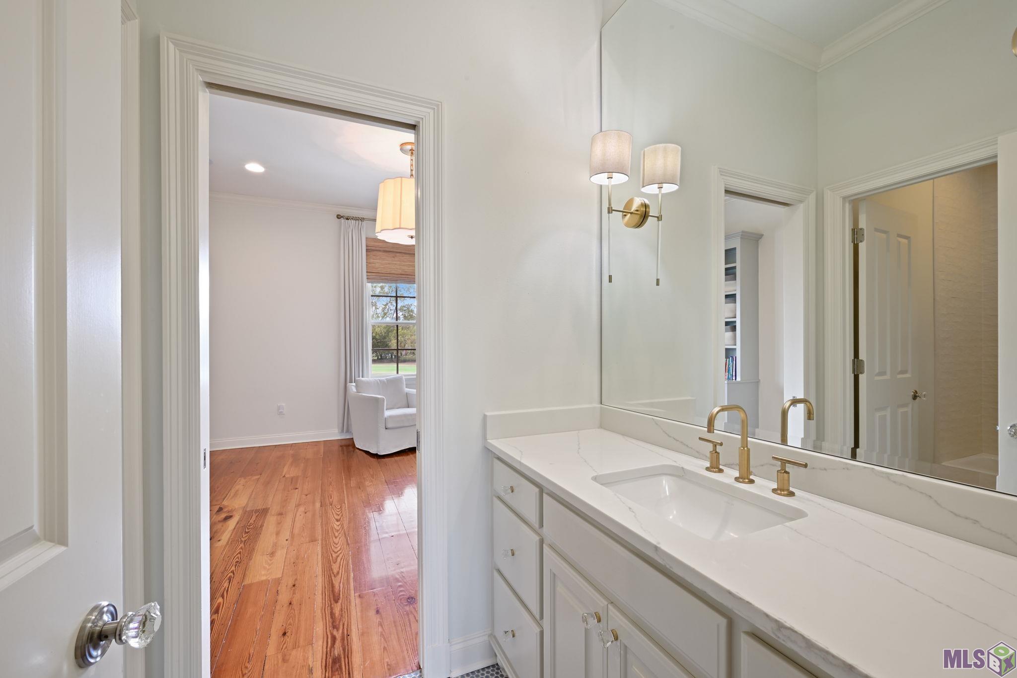 18663 Santa Maria Drive St. George, LA 70809 - Photo 30 of 60