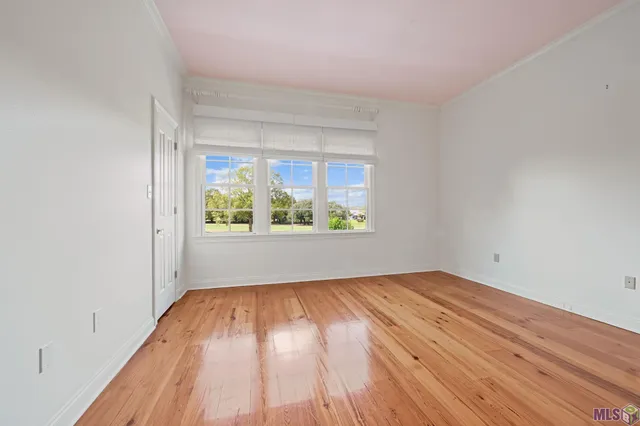 $1,224,900 | 18663 Santa Maria Drive, St. George, LA 70809