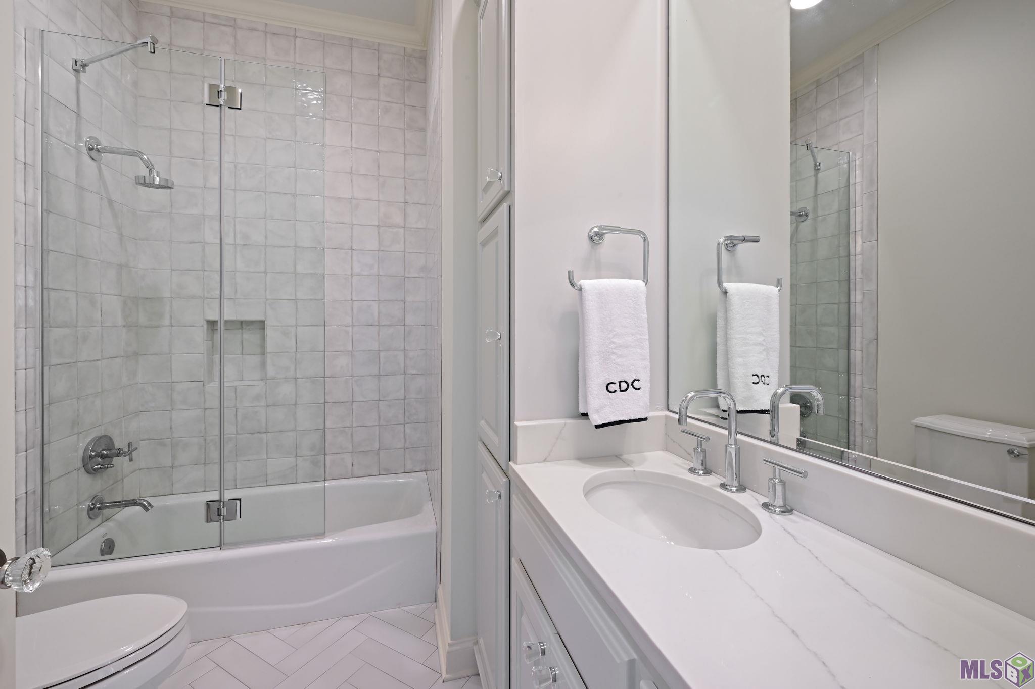 18663 Santa Maria Drive St. George, LA 70809 - Photo 33 of 60