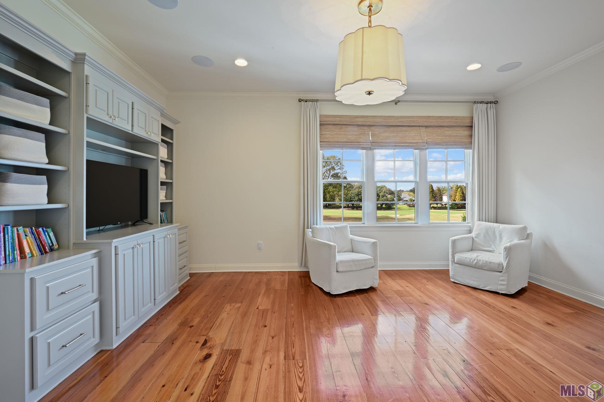 18663 Santa Maria Drive St. George, LA 70809 - Photo 34 of 60