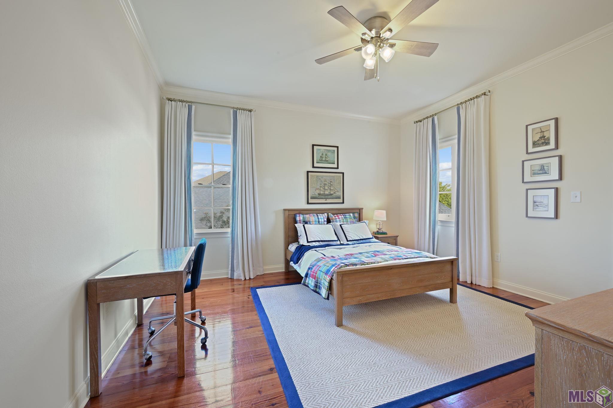 18663 Santa Maria Drive St. George, LA 70809 - Photo 35 of 60