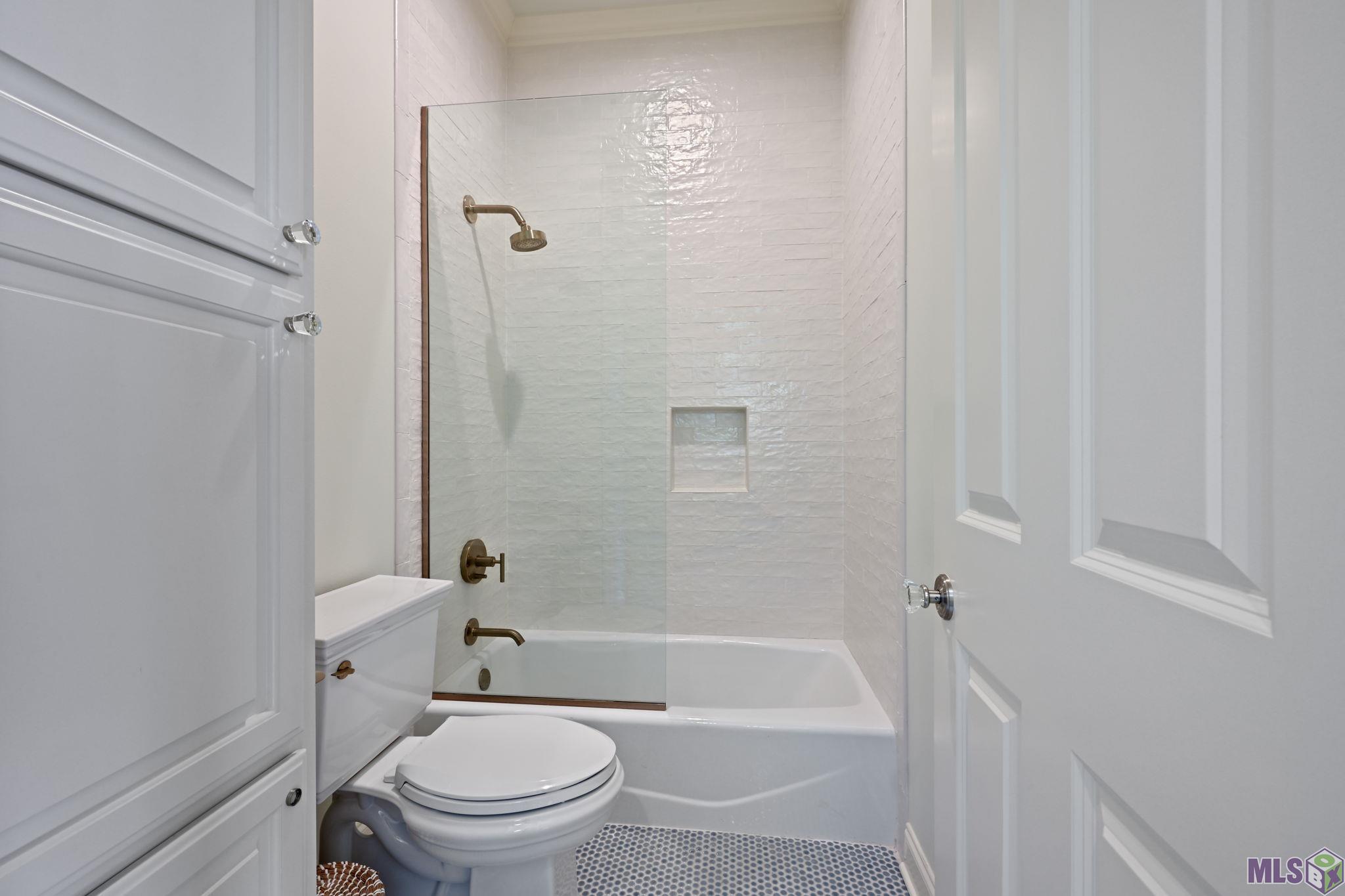 18663 Santa Maria Drive St. George, LA 70809 - Photo 37 of 60