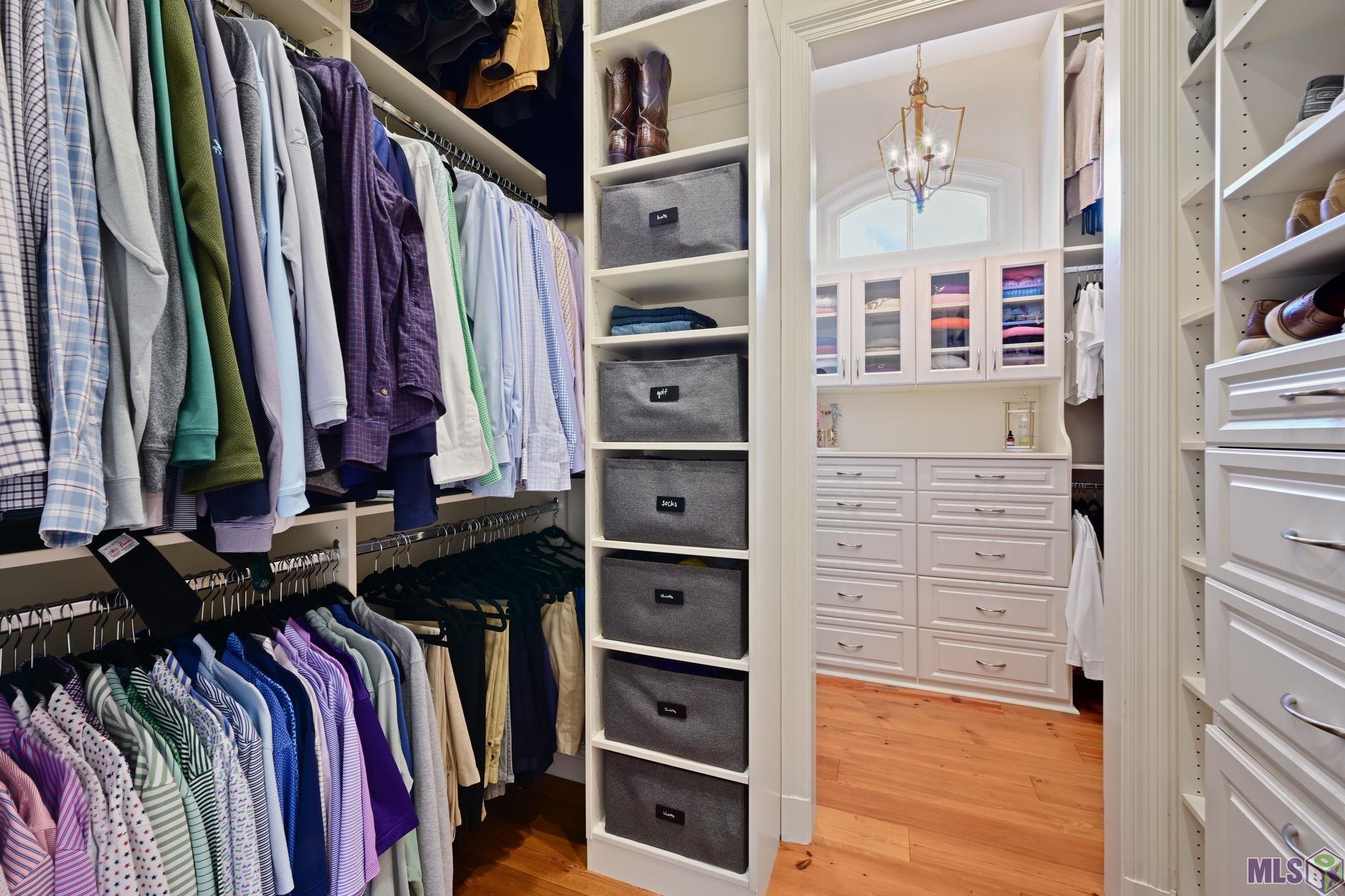 18663 Santa Maria Drive St. George, LA 70809 - Photo 38 of 60