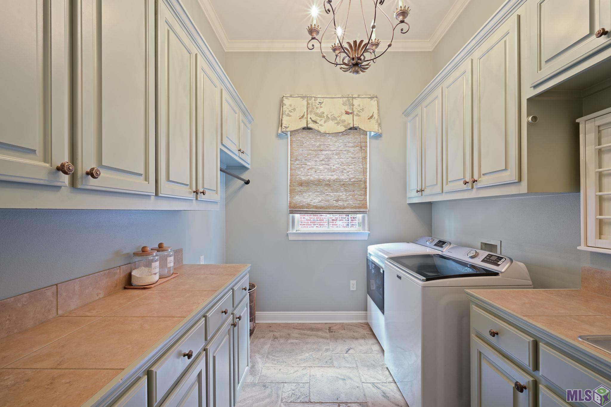 18663 Santa Maria Drive St. George, LA 70809 - Photo 39 of 60