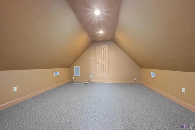 $1,224,900 | 18663 Santa Maria Drive, St. George, LA 70809