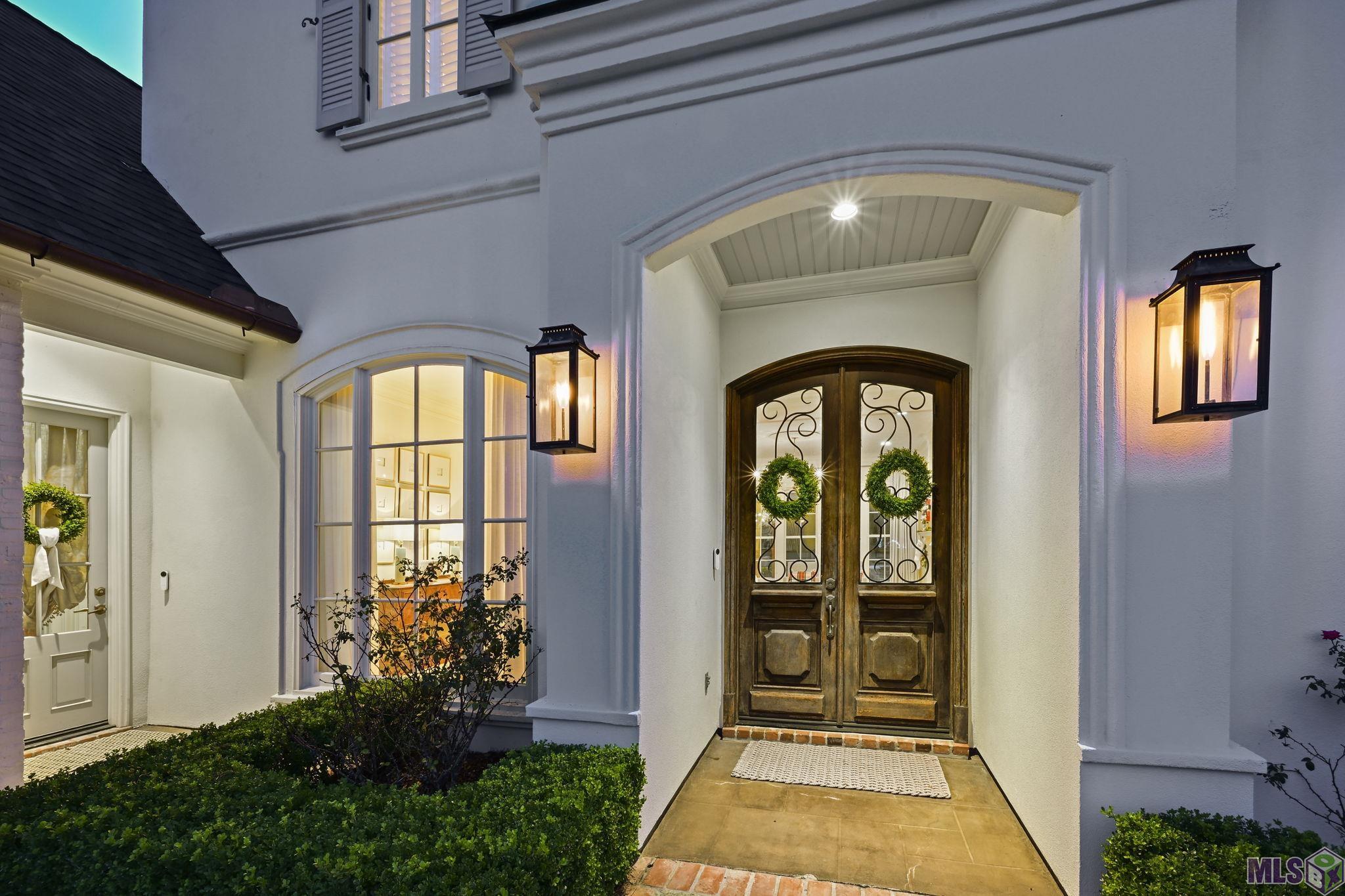 18663 Santa Maria Drive St. George, LA 70809 - Photo 42 of 60