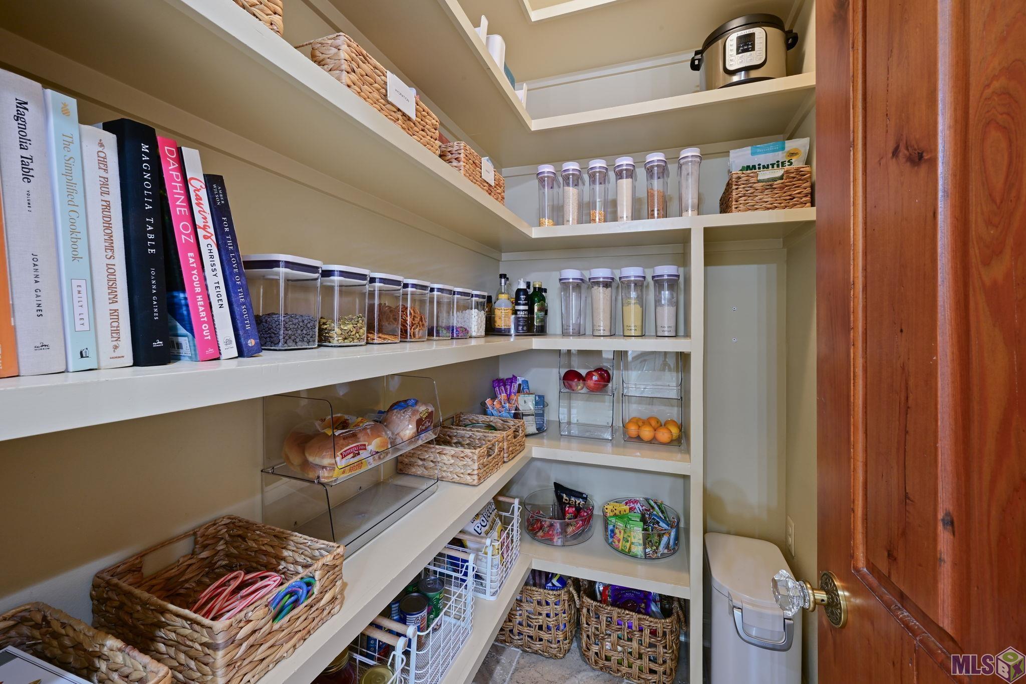 18663 Santa Maria Drive St. George, LA 70809 - Photo 43 of 60