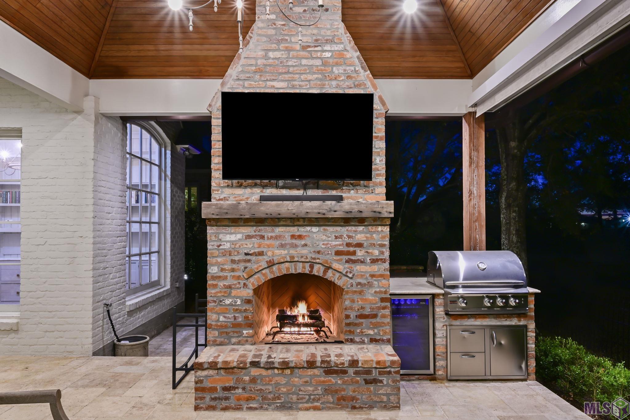 18663 Santa Maria Drive St. George, LA 70809 - Photo 47 of 60