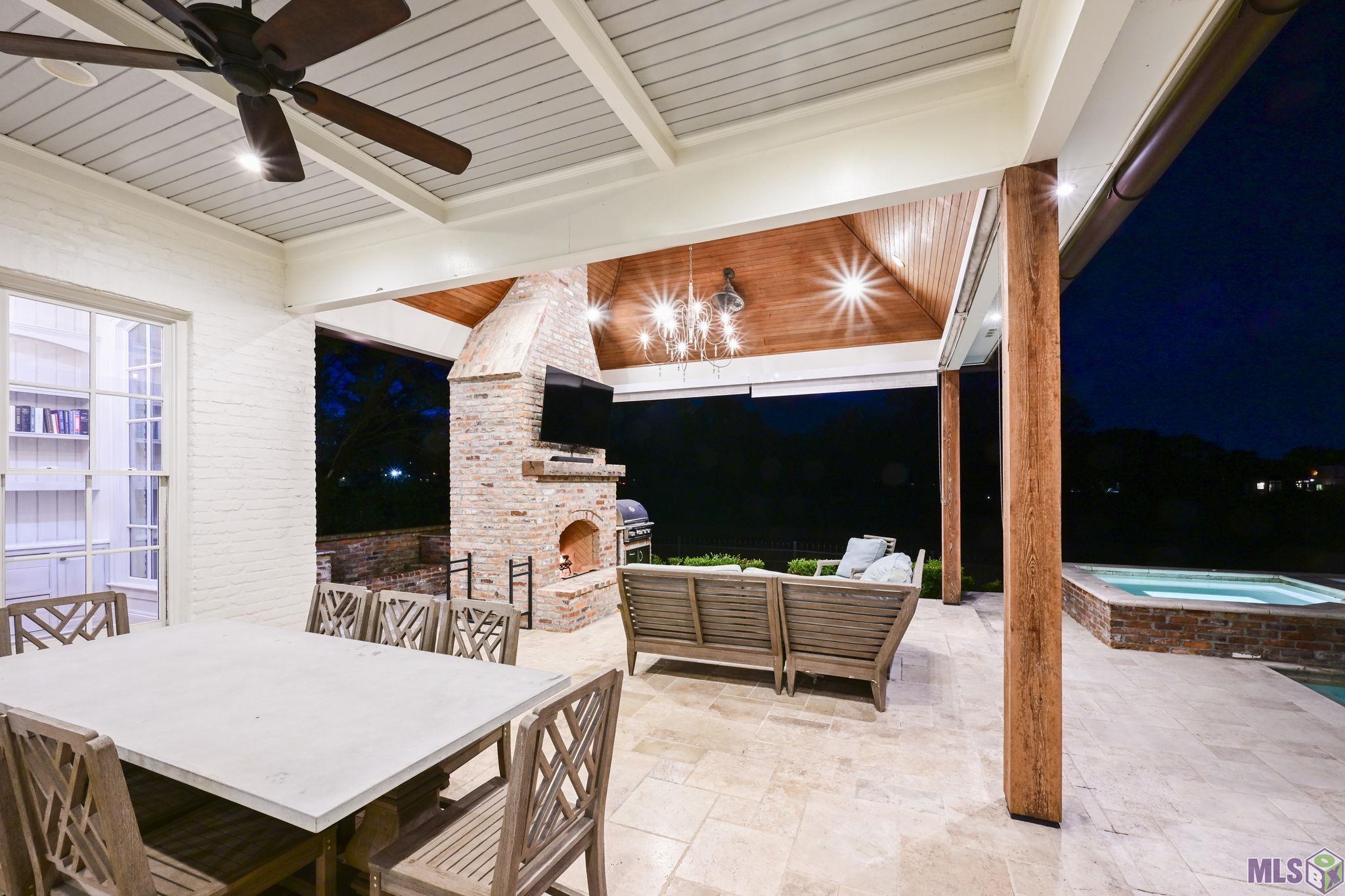 18663 Santa Maria Drive St. George, LA 70809 - Photo 50 of 60