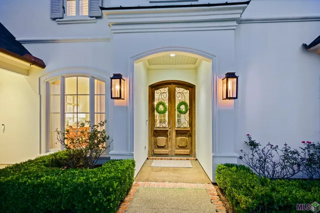 $1,224,900 | 18663 Santa Maria Drive, St. George, LA 70809