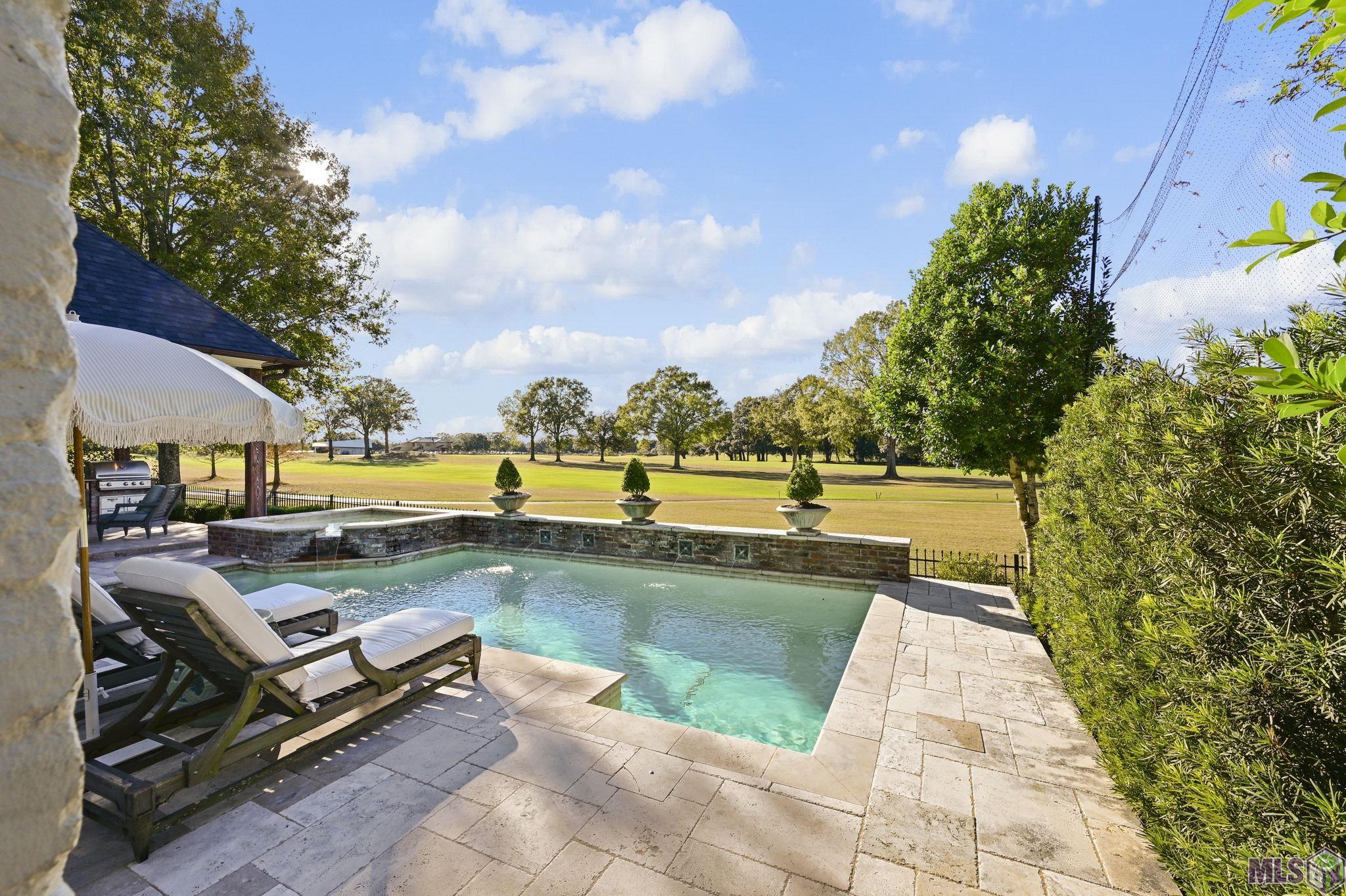 18663 Santa Maria Drive St. George, LA 70809 - Photo 52 of 60