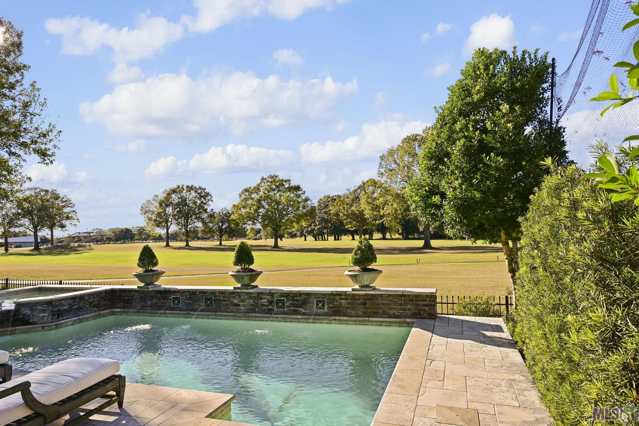 18663 Santa Maria Drive St. George, LA 70809 - Photo 56 of 60