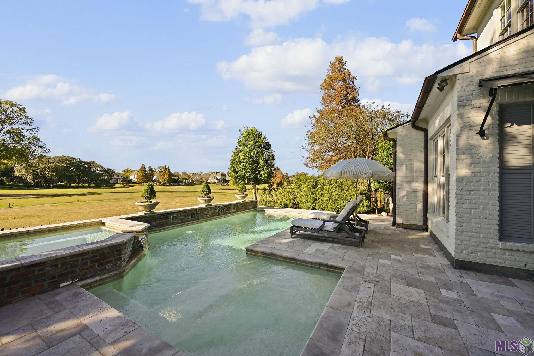 18663 Santa Maria Drive St. George, LA 70809 - Photo 59 of 60