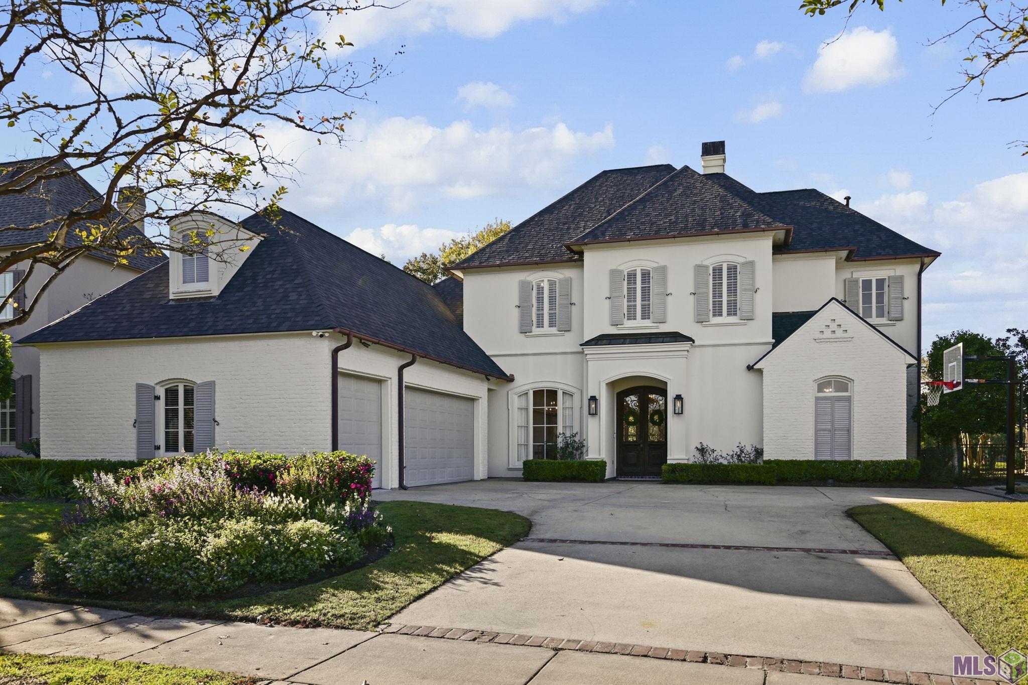 18663 Santa Maria Drive St. George, LA 70809 - Photo 6 of 60