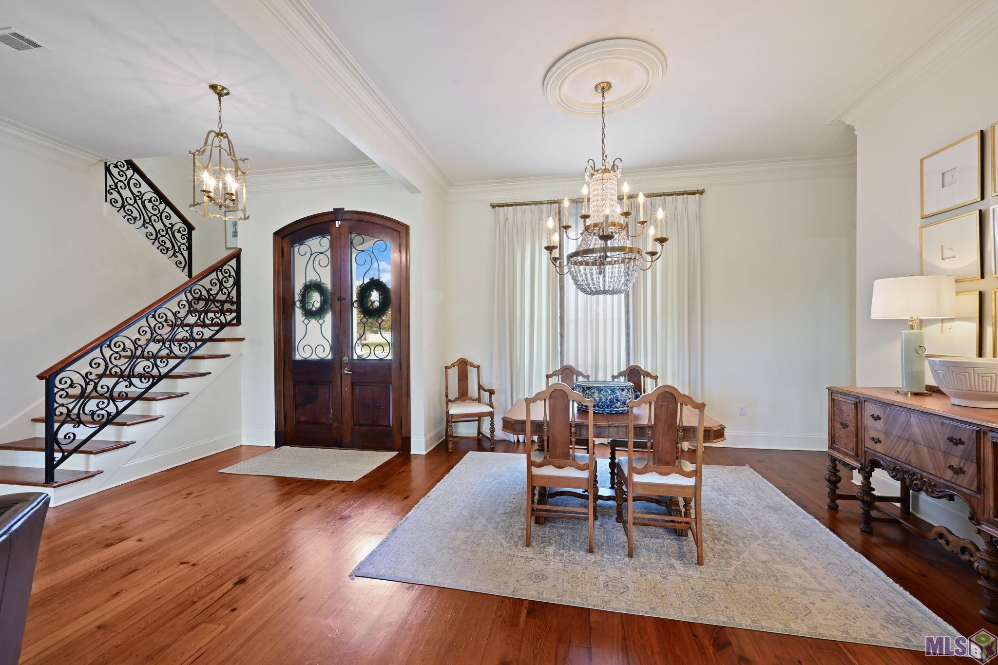 18663 Santa Maria Drive St. George, LA 70809 - Photo 7 of 60