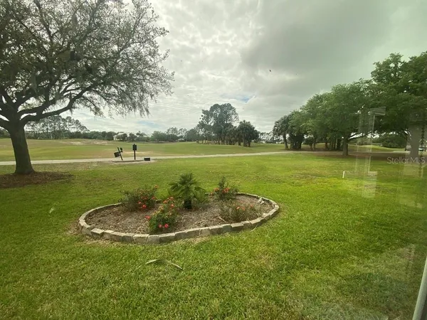 $2,500 | 2204 Margarita Drive, The Villages, FL 32159