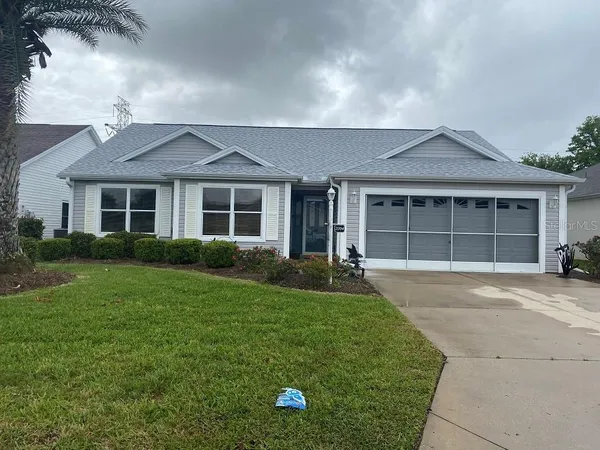 $2,500 | 2204 Margarita Drive, The Villages, FL 32159