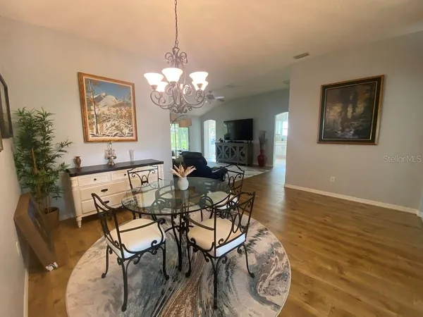 $2,500 | 2204 Margarita Drive, The Villages, FL 32159