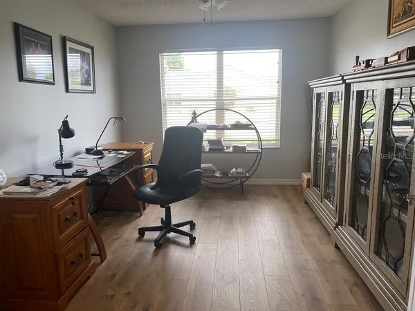 $2,500 | 2204 Margarita Drive, The Villages, FL 32159