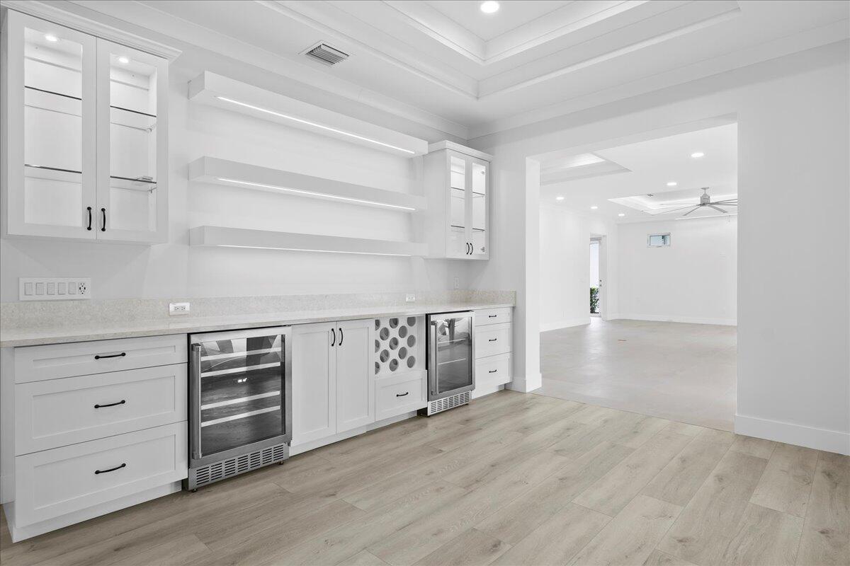 12875 157th Street North Jupiter, FL 33478 - Photo 33 of 69 33-JLC_5908