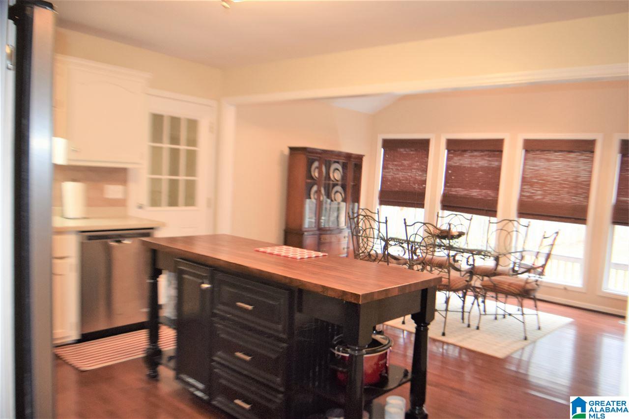 7305 Weems Road Pinson, AL 35126 - Photo 15 of 31 Gallery Image 15