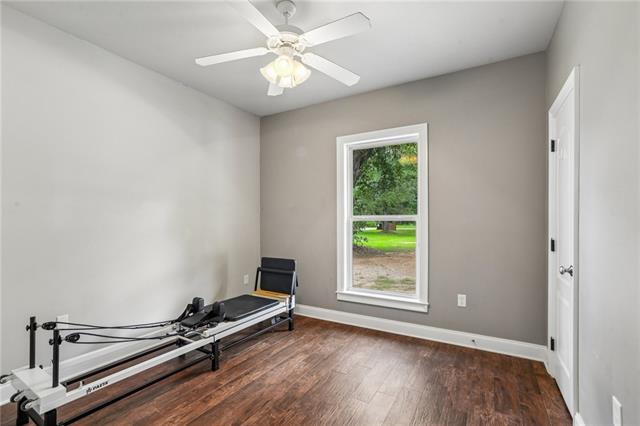 16881 Million Dollar Road Covington, LA 70435 - Photo 18 of 29