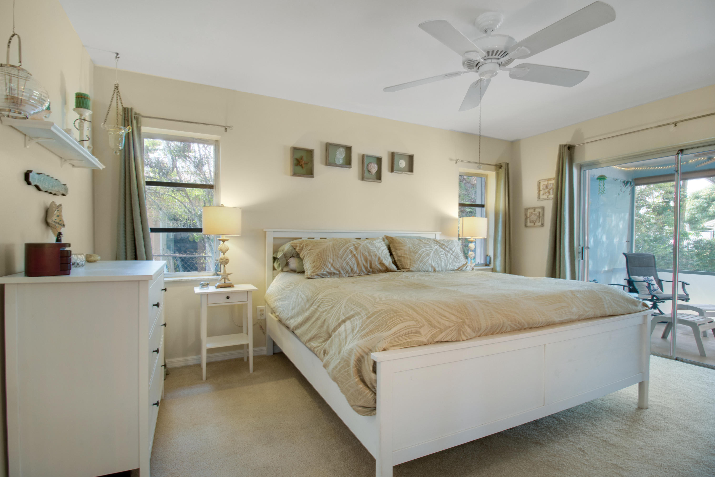 22576 Lanyard Street Boca Raton, FL 33428 - Photo 16 of 47 Master Bedroom