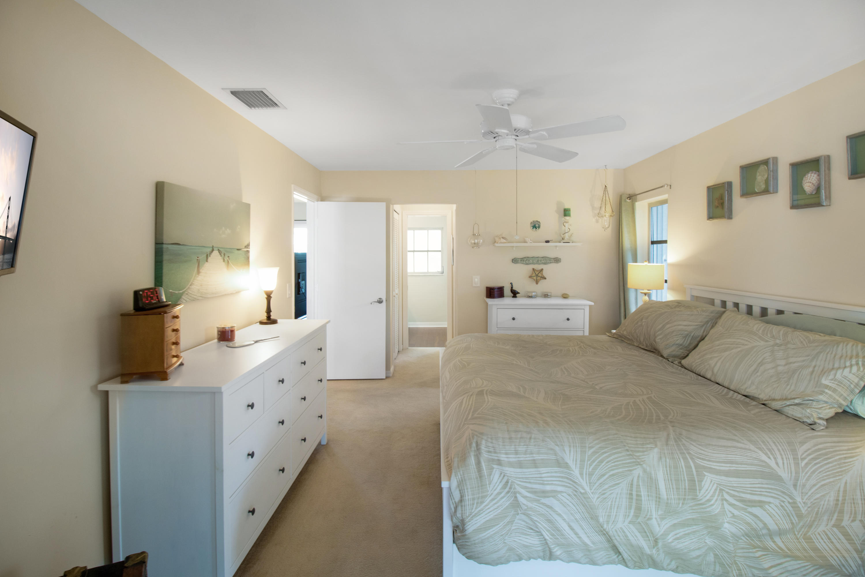 22576 Lanyard Street Boca Raton, FL 33428 - Photo 18 of 47 Master Bedroom