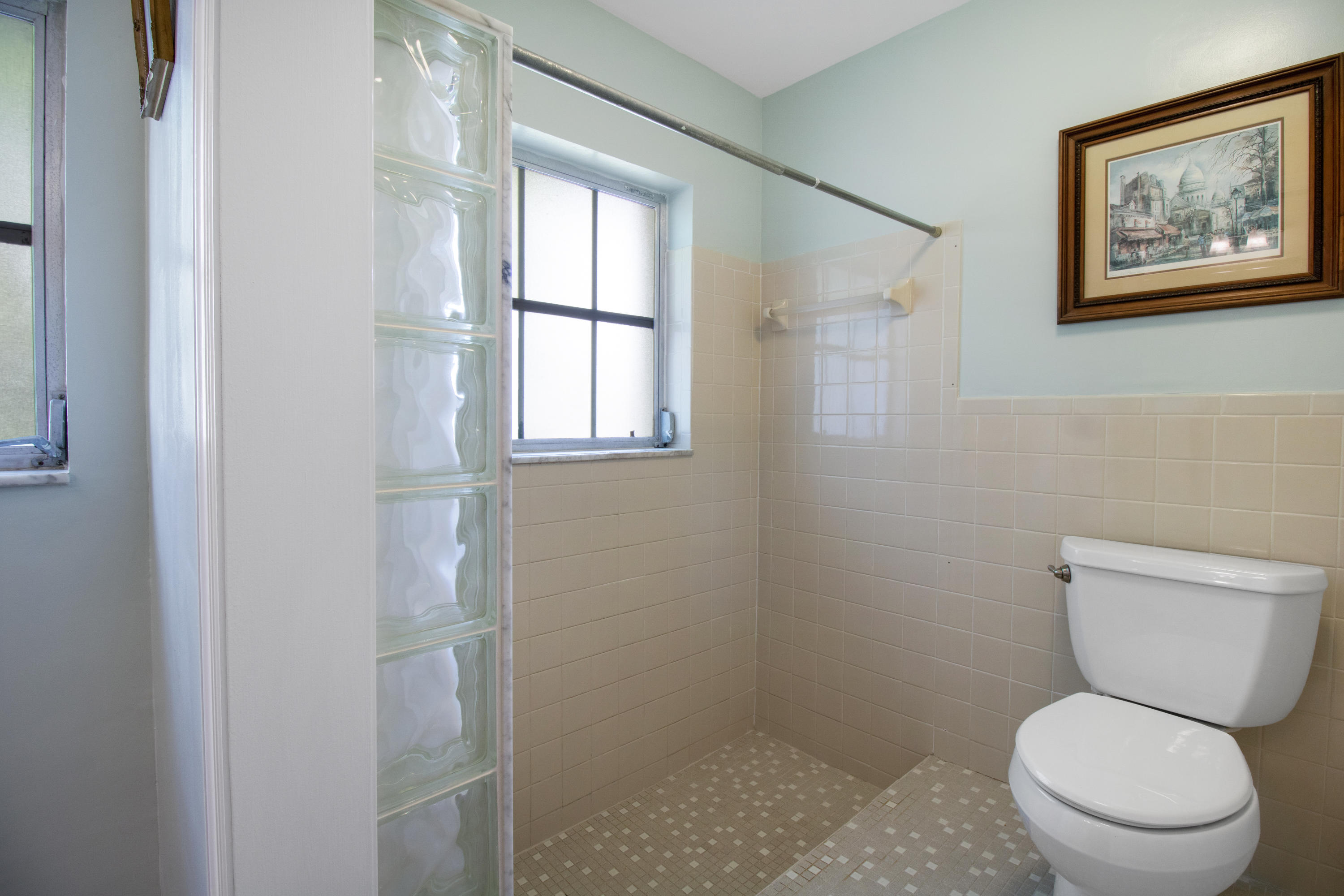 22576 Lanyard Street Boca Raton, FL 33428 - Photo 20 of 47 Master shower/Toilet