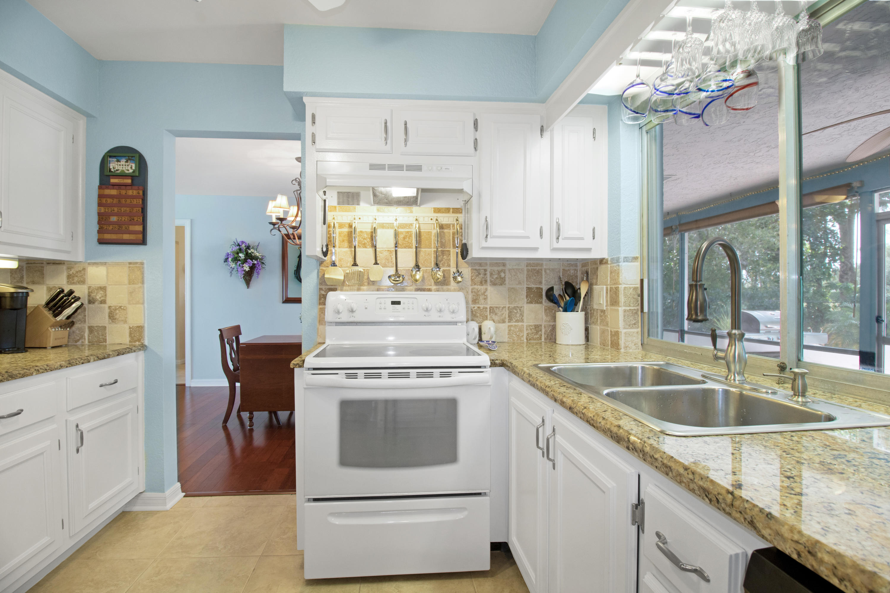 22576 Lanyard Street Boca Raton, FL 33428 - Photo 23 of 47 Kitchen