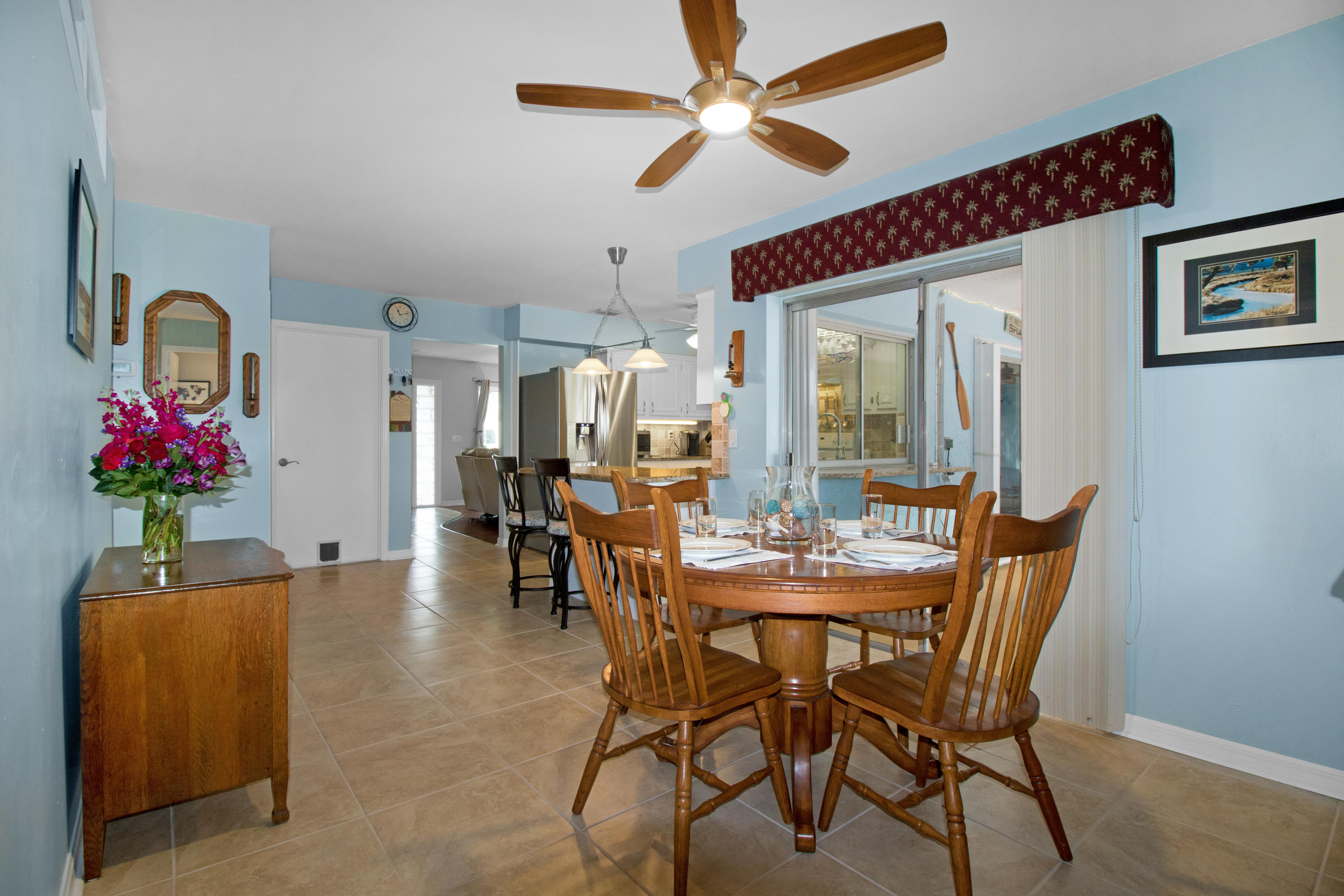 22576 Lanyard Street Boca Raton, FL 33428 - Photo 29 of 47 Eating area