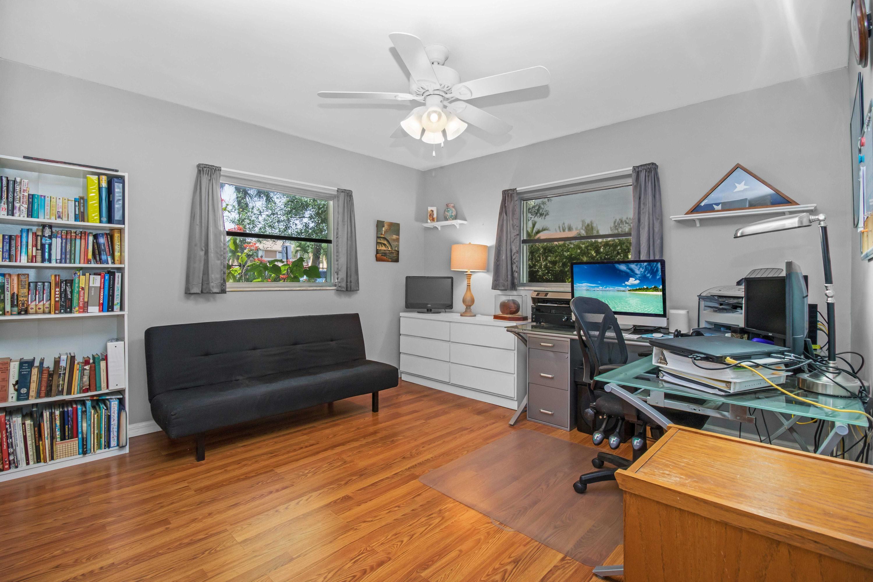 22576 Lanyard Street Boca Raton, FL 33428 - Photo 31 of 47 Bedroom 3
