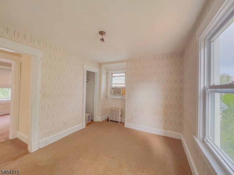 23 Salter Street Springfield, NJ 07081 - Photo 25 of 36 Gallery Image 25