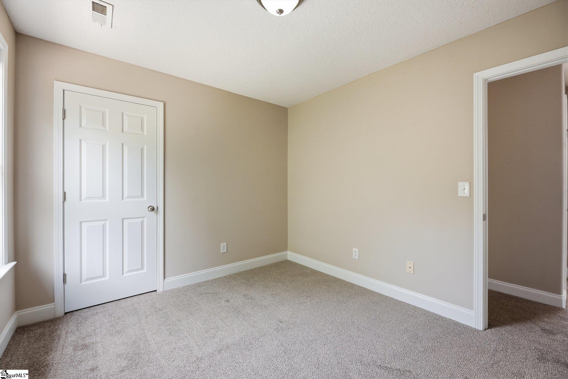 101 Tigris Way Greenville, SC 29607 - Photo 23 of 41